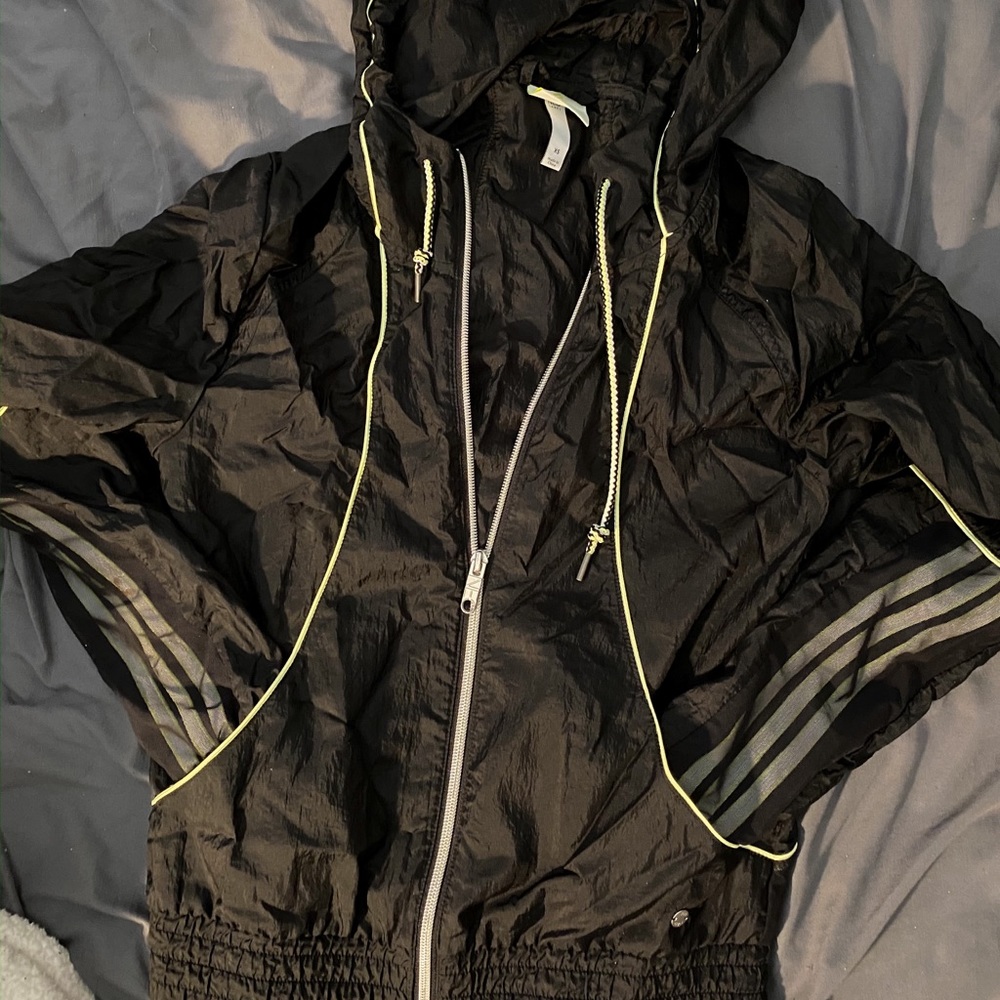 Adidas Neo hoodie